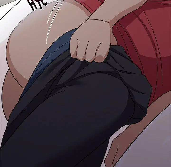 21 难缠姐妹偏要和我同居_难缠姐妹偏要和我同居