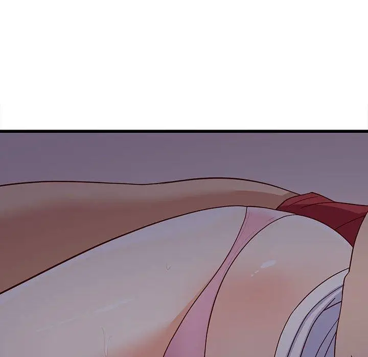 21 难缠姐妹偏要和我同居_难缠姐妹偏要和我同居