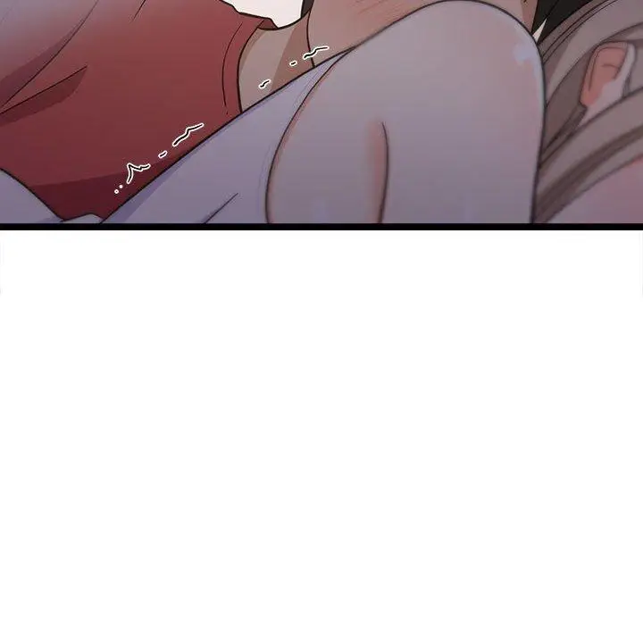 21 难缠姐妹偏要和我同居_难缠姐妹偏要和我同居
