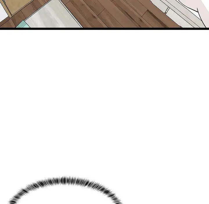 21 难缠姐妹偏要和我同居_难缠姐妹偏要和我同居