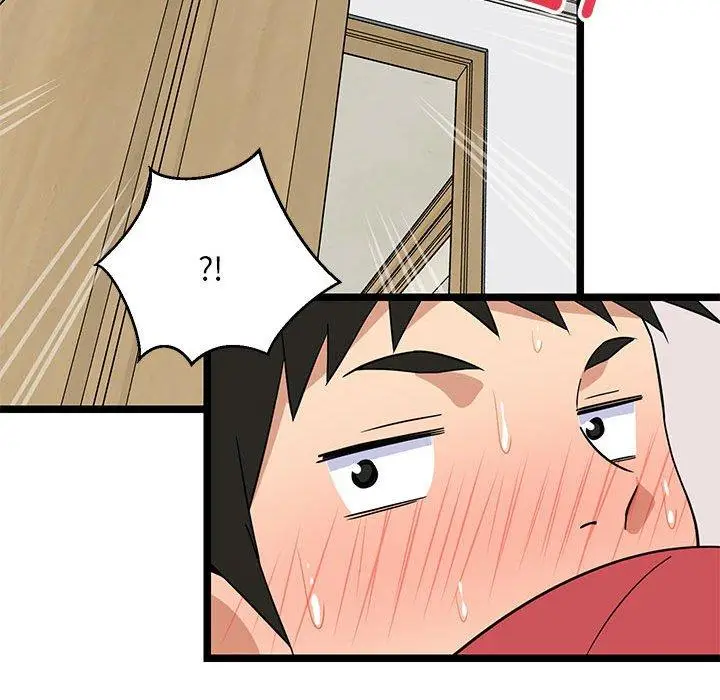 21 难缠姐妹偏要和我同居_难缠姐妹偏要和我同居
