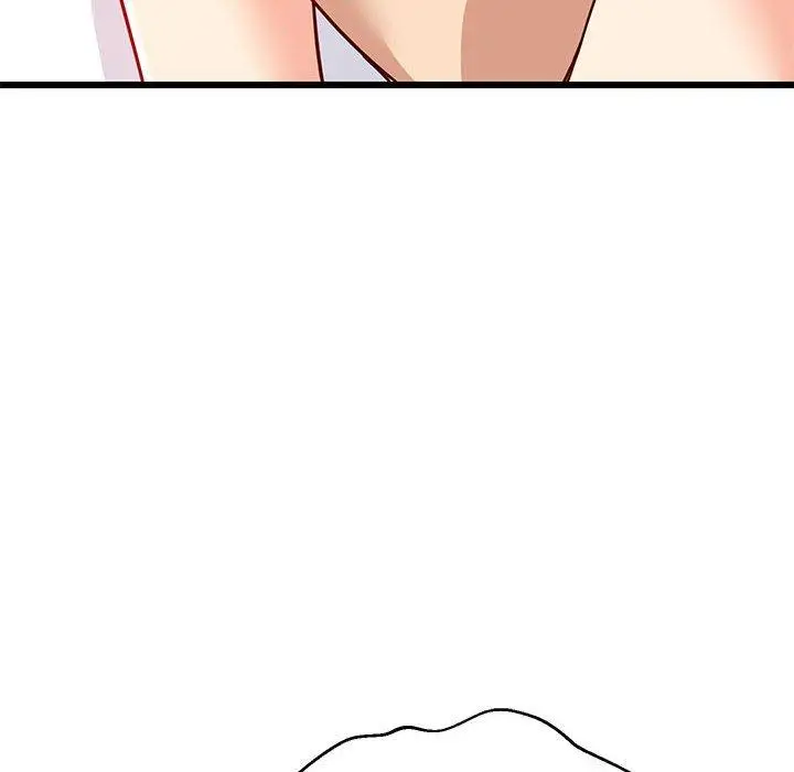 20 难缠姐妹偏要和我同居_难缠姐妹偏要和我同居