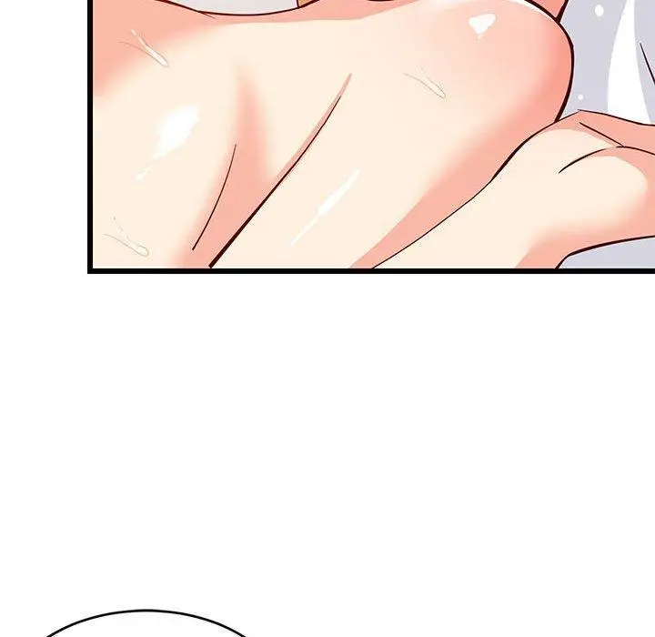 20 难缠姐妹偏要和我同居_难缠姐妹偏要和我同居