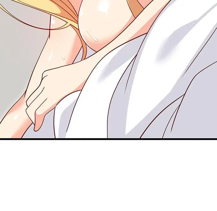 20 难缠姐妹偏要和我同居_难缠姐妹偏要和我同居