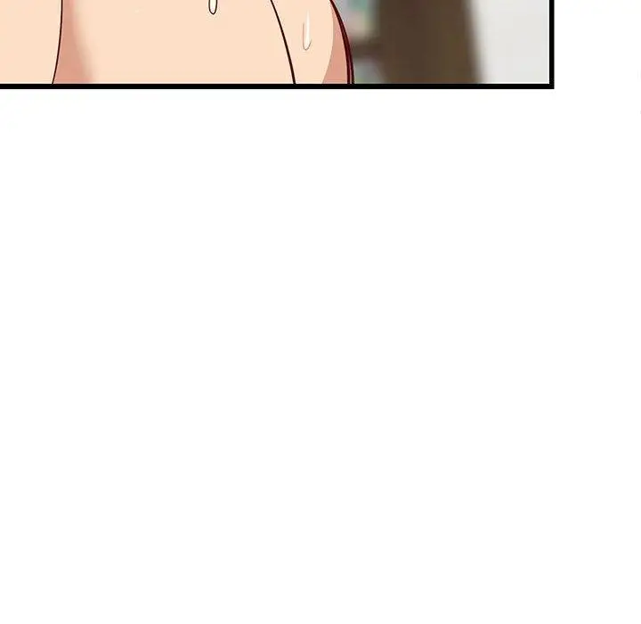 20 难缠姐妹偏要和我同居_难缠姐妹偏要和我同居
