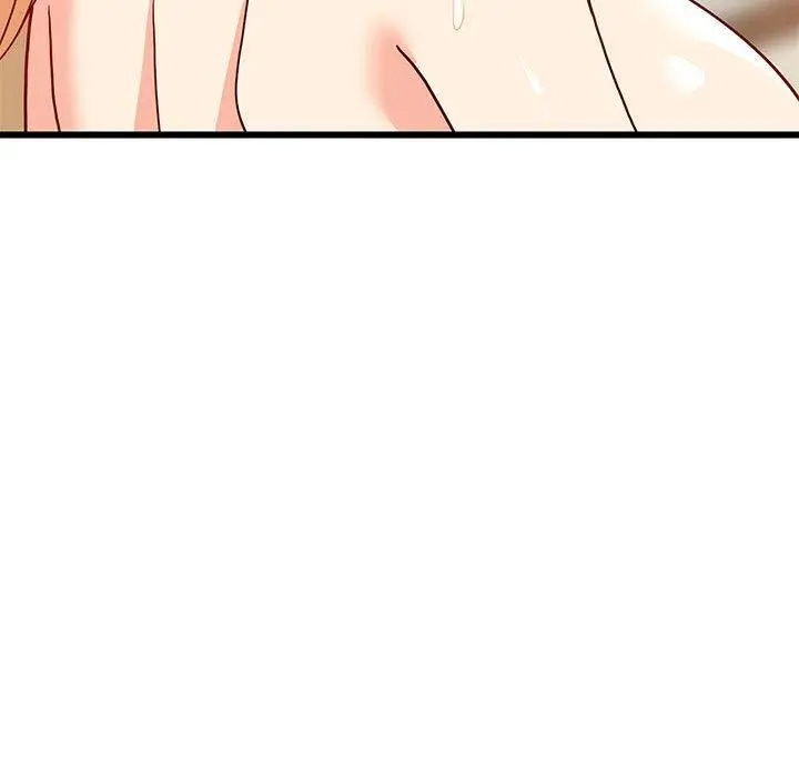 20 难缠姐妹偏要和我同居_难缠姐妹偏要和我同居