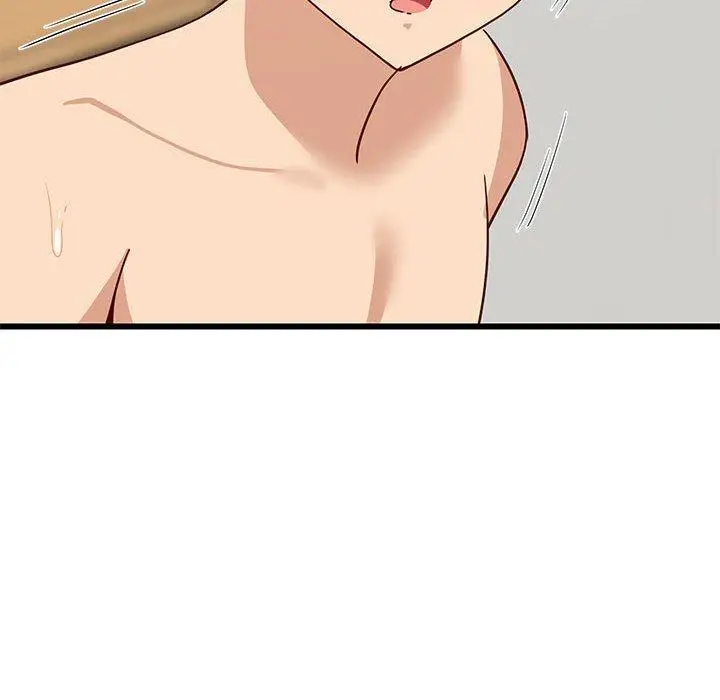 20 难缠姐妹偏要和我同居_难缠姐妹偏要和我同居