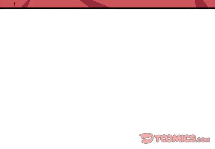 19 难缠姐妹偏要和我同居_难缠姐妹偏要和我同居