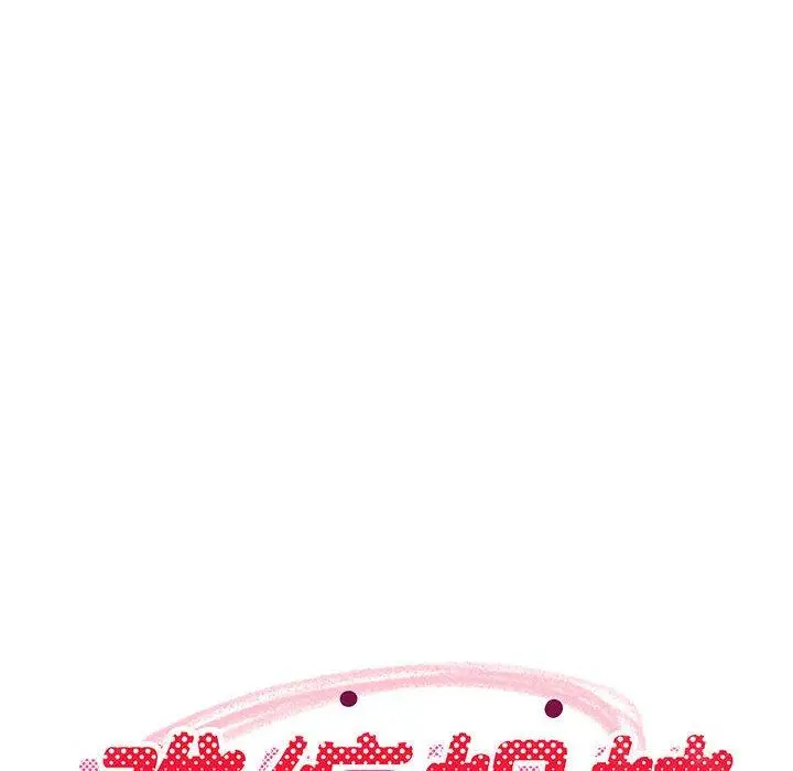 19 难缠姐妹偏要和我同居_难缠姐妹偏要和我同居