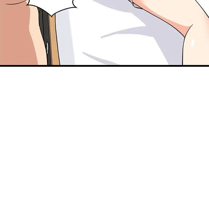 19 难缠姐妹偏要和我同居_难缠姐妹偏要和我同居