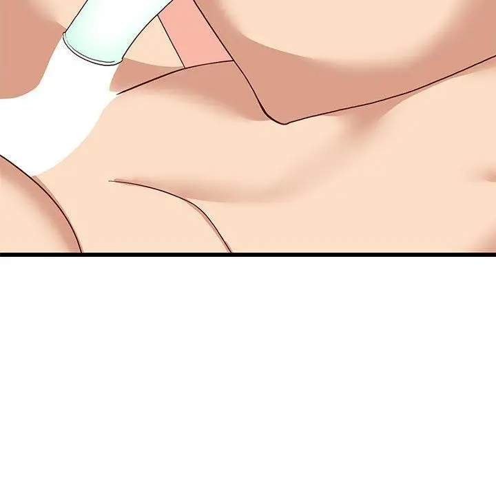 19 难缠姐妹偏要和我同居_难缠姐妹偏要和我同居