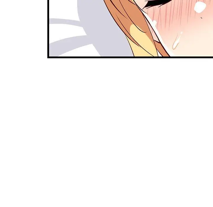 19 难缠姐妹偏要和我同居_难缠姐妹偏要和我同居