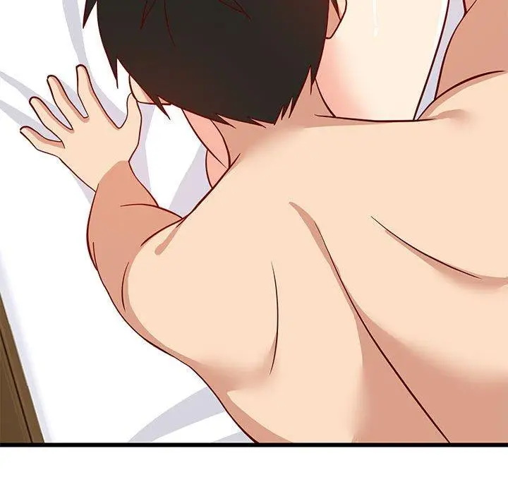 19 难缠姐妹偏要和我同居_难缠姐妹偏要和我同居