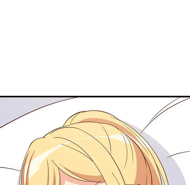 19 难缠姐妹偏要和我同居_难缠姐妹偏要和我同居