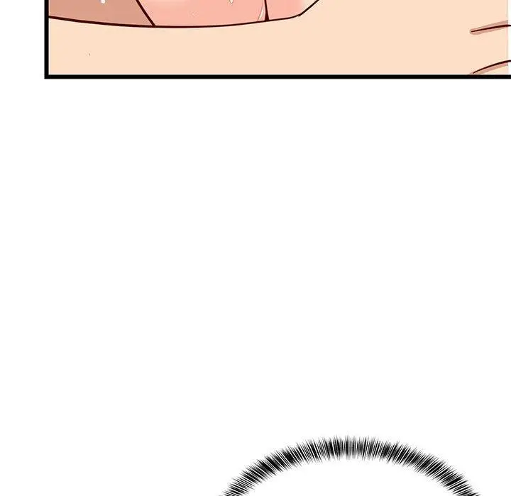 19 难缠姐妹偏要和我同居_难缠姐妹偏要和我同居