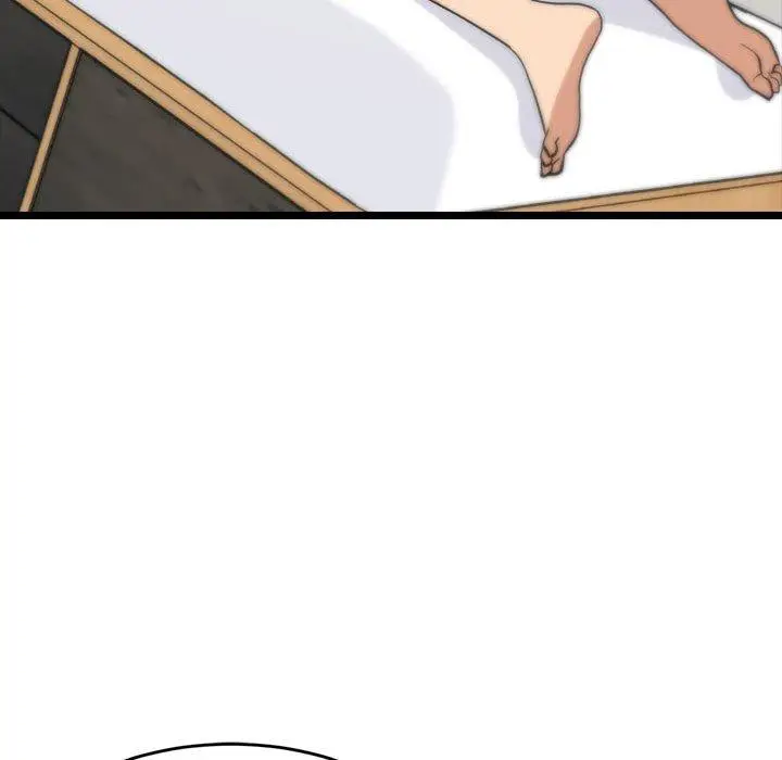 19 难缠姐妹偏要和我同居_难缠姐妹偏要和我同居