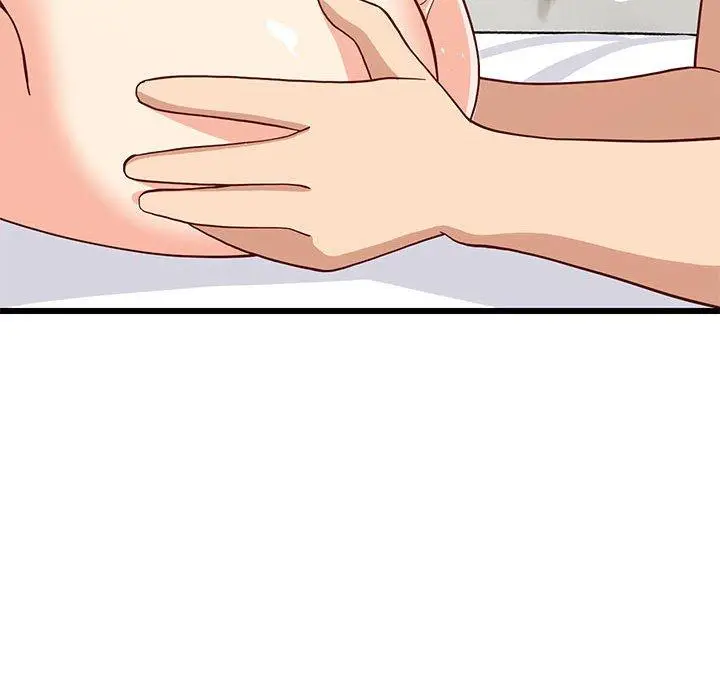 19 难缠姐妹偏要和我同居_难缠姐妹偏要和我同居