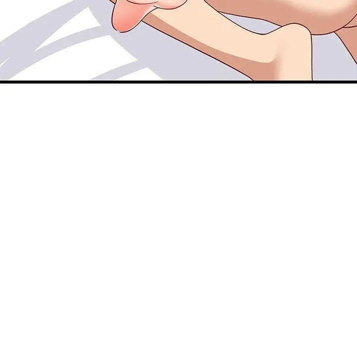 19 难缠姐妹偏要和我同居_难缠姐妹偏要和我同居