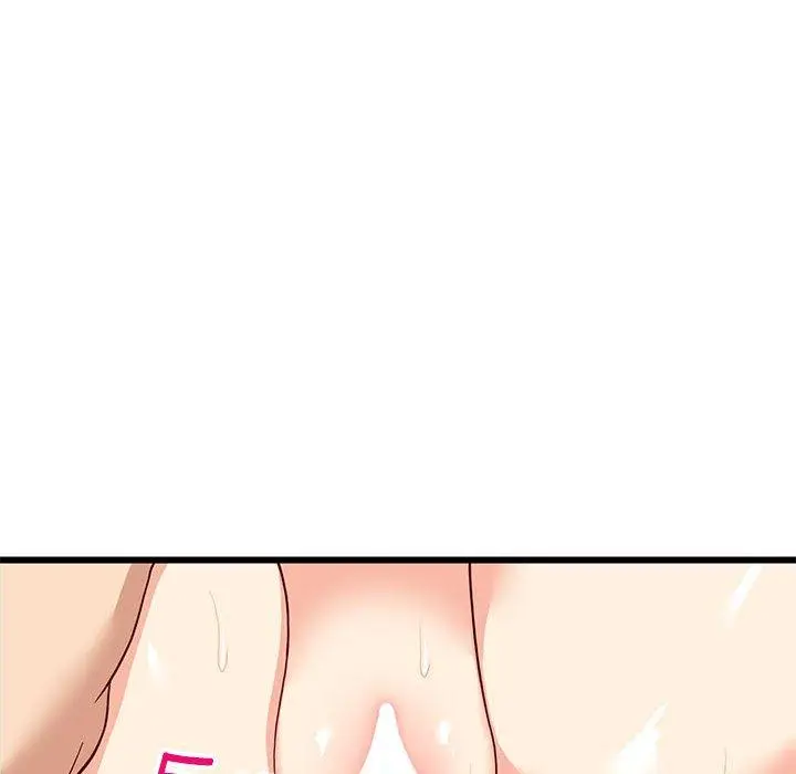 19 难缠姐妹偏要和我同居_难缠姐妹偏要和我同居