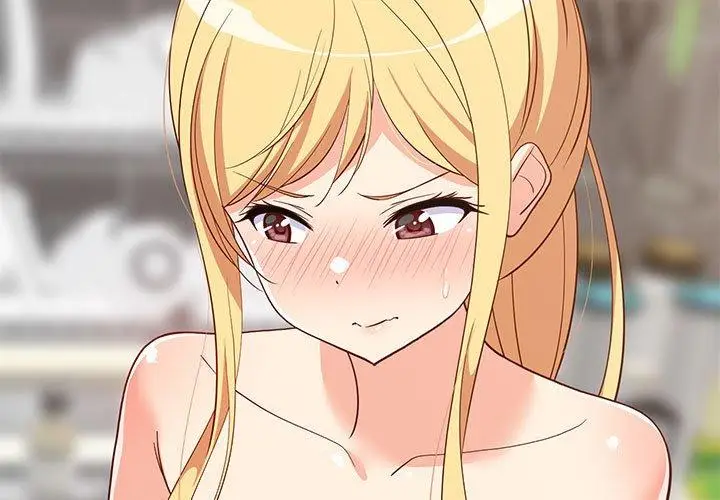 18 难缠姐妹偏要和我同居_难缠姐妹偏要和我同居