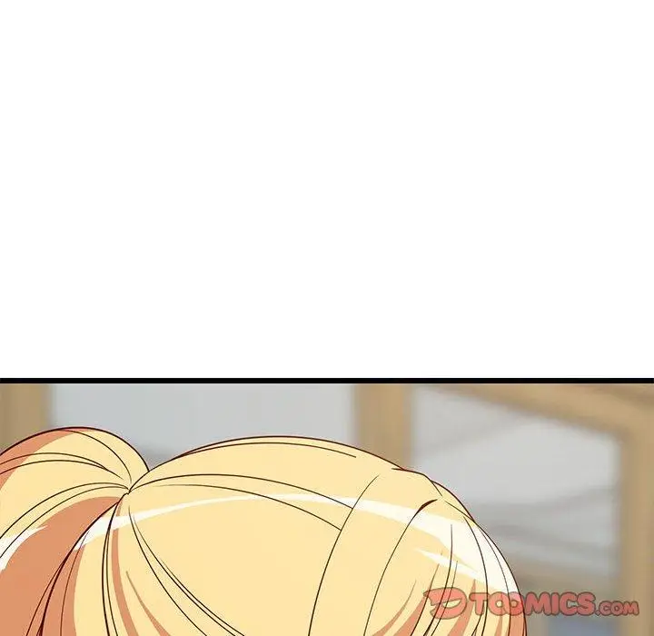 18 难缠姐妹偏要和我同居_难缠姐妹偏要和我同居