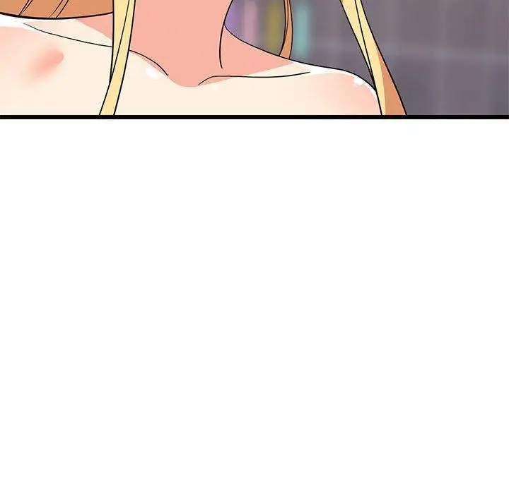 18 难缠姐妹偏要和我同居_难缠姐妹偏要和我同居