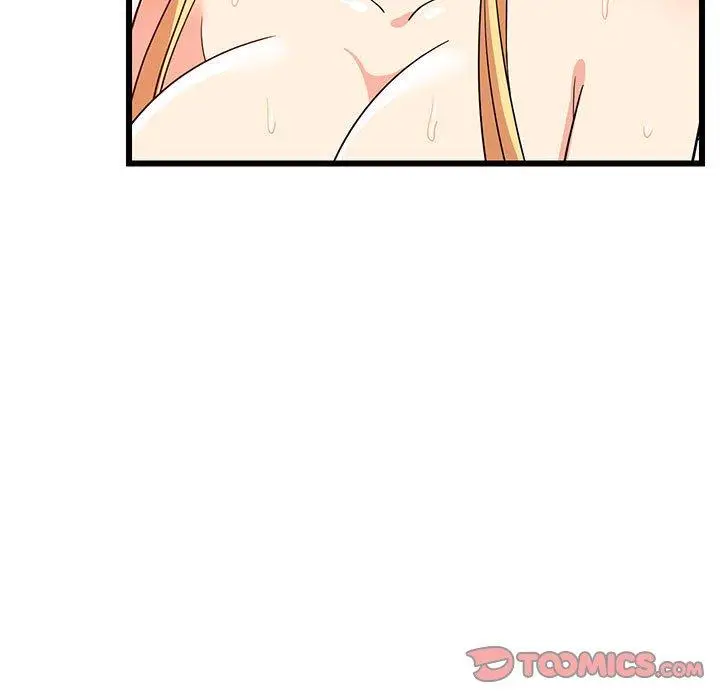 18 难缠姐妹偏要和我同居_难缠姐妹偏要和我同居