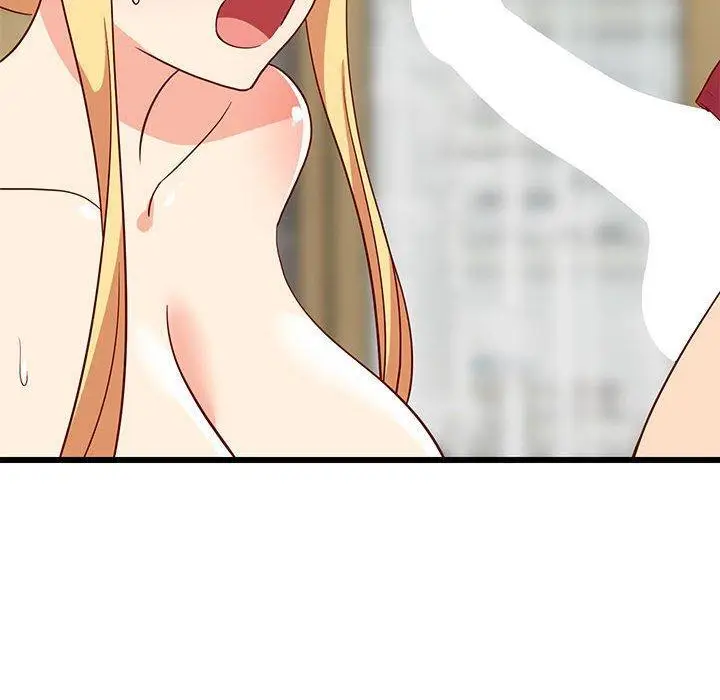 18 难缠姐妹偏要和我同居_难缠姐妹偏要和我同居