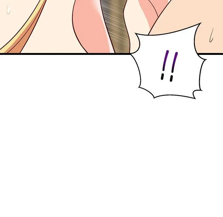 18 难缠姐妹偏要和我同居_难缠姐妹偏要和我同居