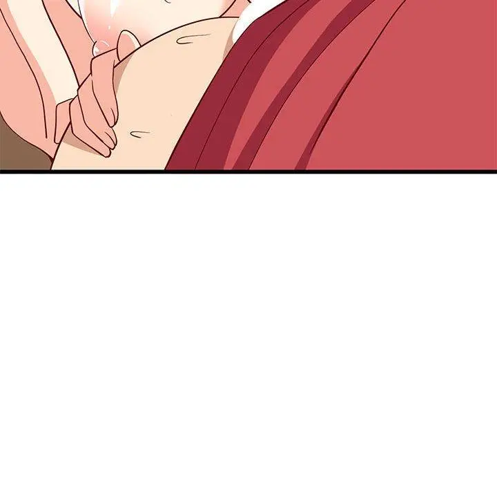 18 难缠姐妹偏要和我同居_难缠姐妹偏要和我同居