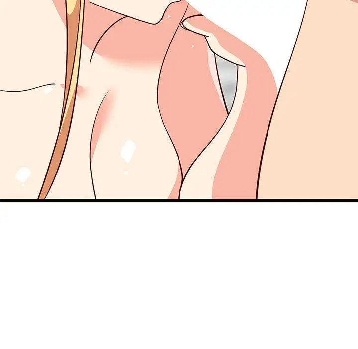 18 难缠姐妹偏要和我同居_难缠姐妹偏要和我同居