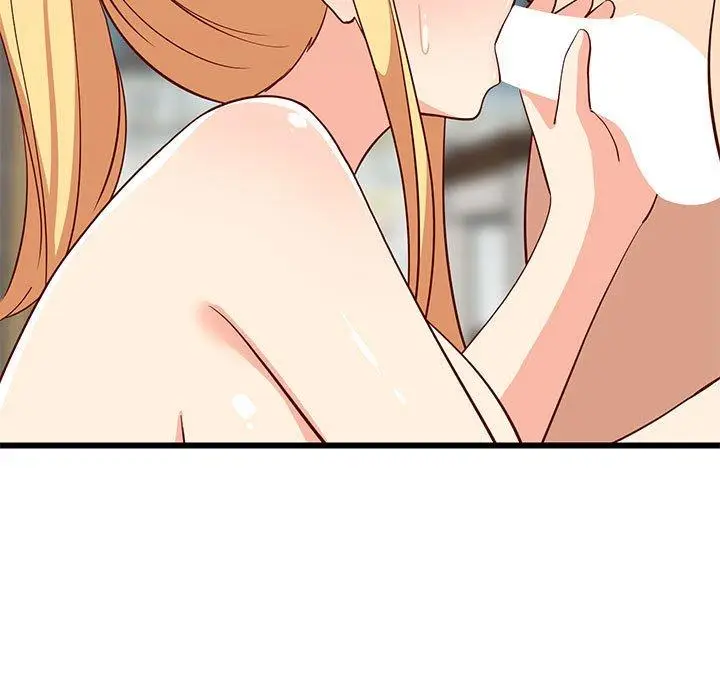 18 难缠姐妹偏要和我同居_难缠姐妹偏要和我同居