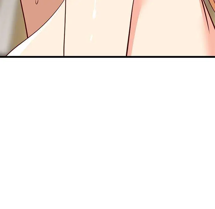 18 难缠姐妹偏要和我同居_难缠姐妹偏要和我同居