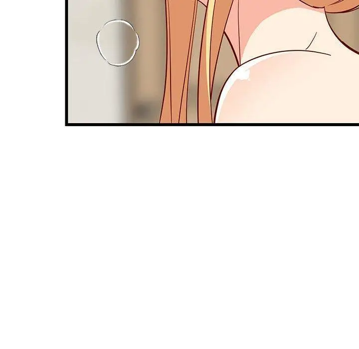 18 难缠姐妹偏要和我同居_难缠姐妹偏要和我同居