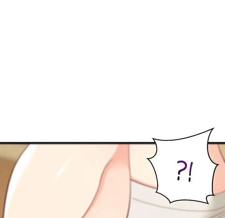 18 难缠姐妹偏要和我同居_难缠姐妹偏要和我同居