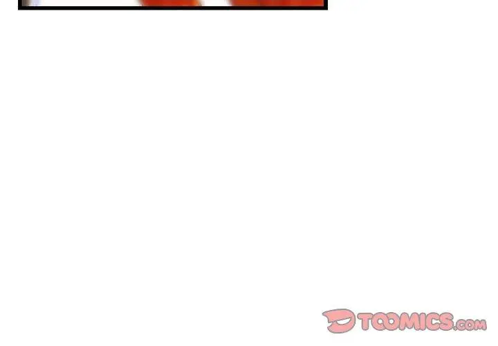 17 难缠姐妹偏要和我同居_难缠姐妹偏要和我同居
