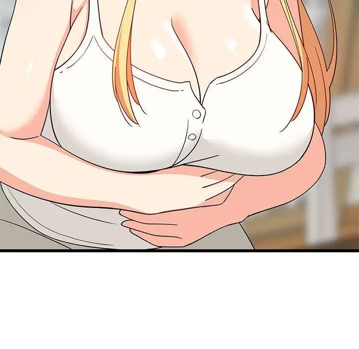 17 难缠姐妹偏要和我同居_难缠姐妹偏要和我同居