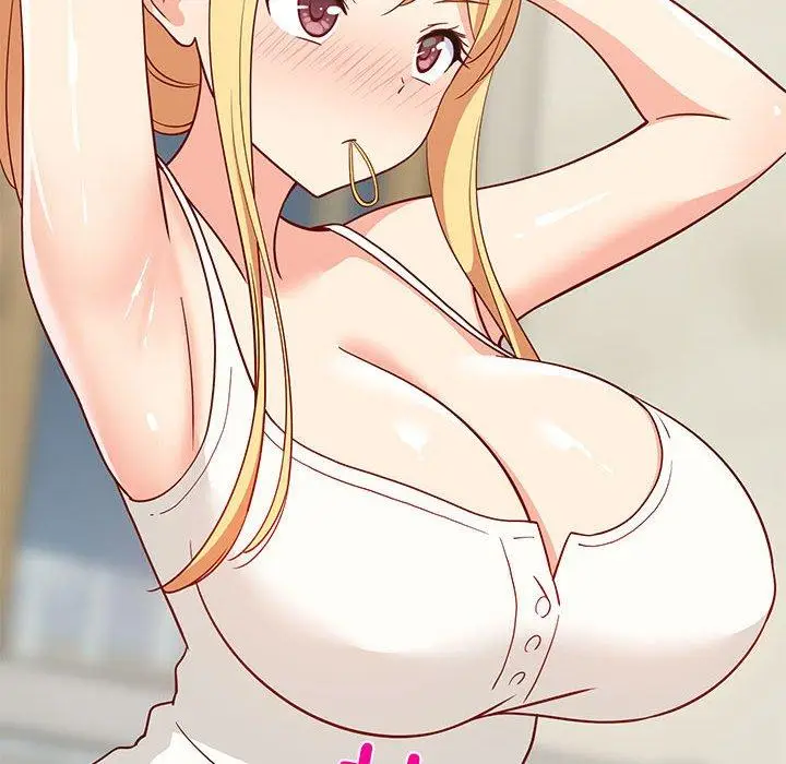 17 难缠姐妹偏要和我同居_难缠姐妹偏要和我同居