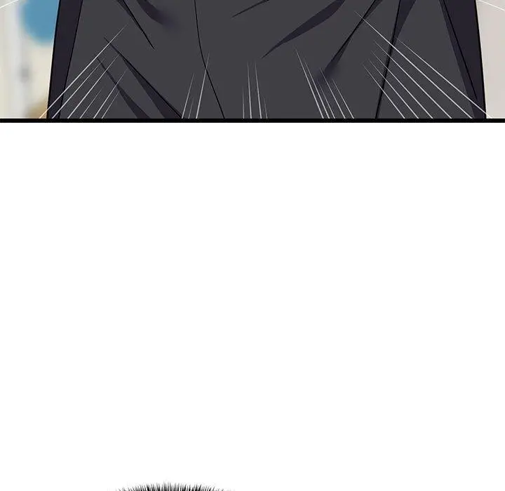 17 难缠姐妹偏要和我同居_难缠姐妹偏要和我同居