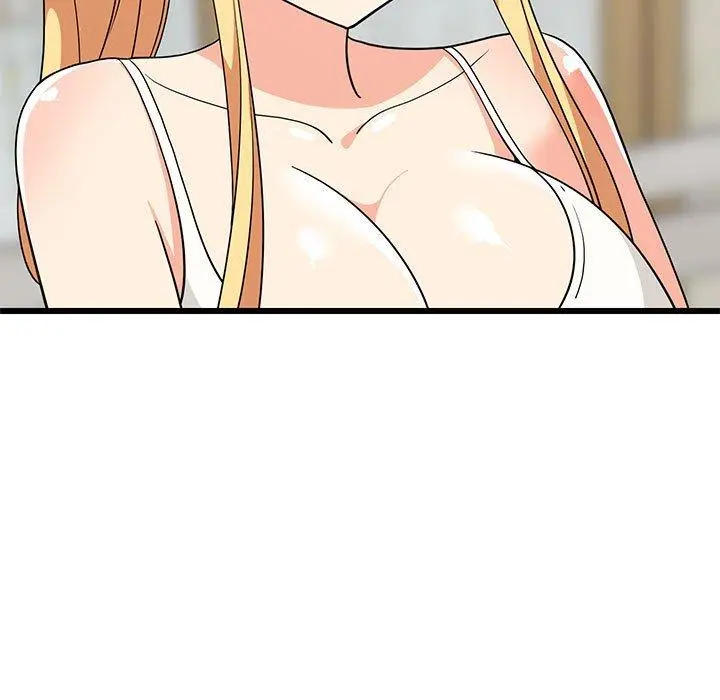 17 难缠姐妹偏要和我同居_难缠姐妹偏要和我同居