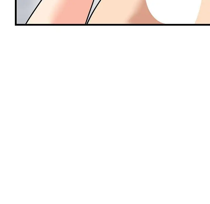 17 难缠姐妹偏要和我同居_难缠姐妹偏要和我同居