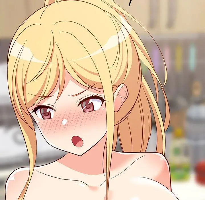 17 难缠姐妹偏要和我同居_难缠姐妹偏要和我同居