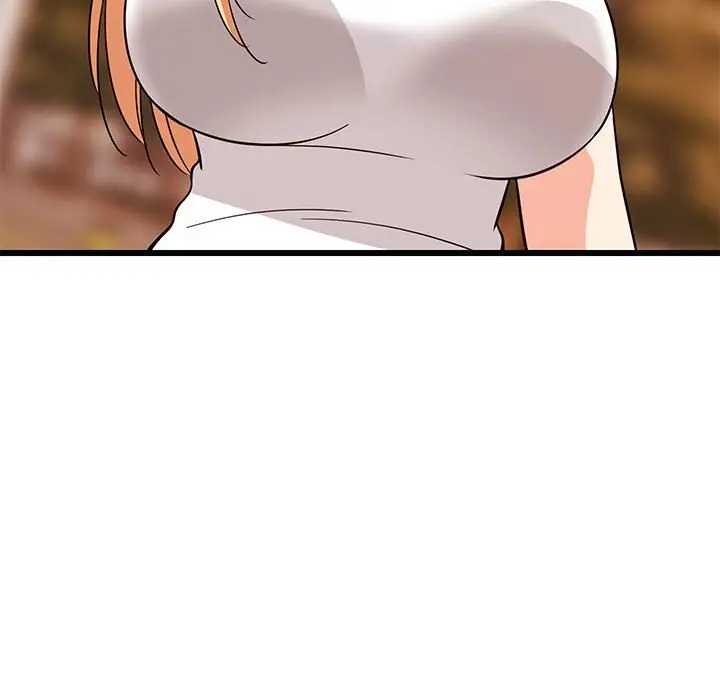 16 难缠姐妹偏要和我同居_难缠姐妹偏要和我同居