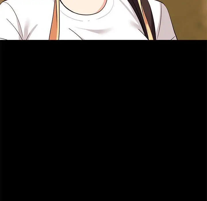 16 难缠姐妹偏要和我同居_难缠姐妹偏要和我同居