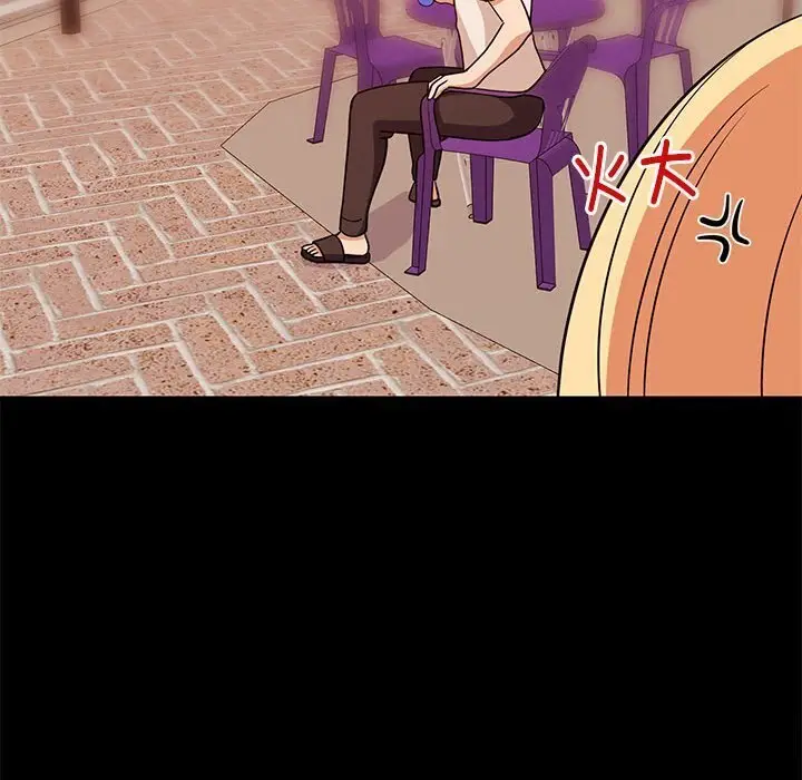 16 难缠姐妹偏要和我同居_难缠姐妹偏要和我同居