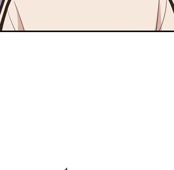 16 难缠姐妹偏要和我同居_难缠姐妹偏要和我同居