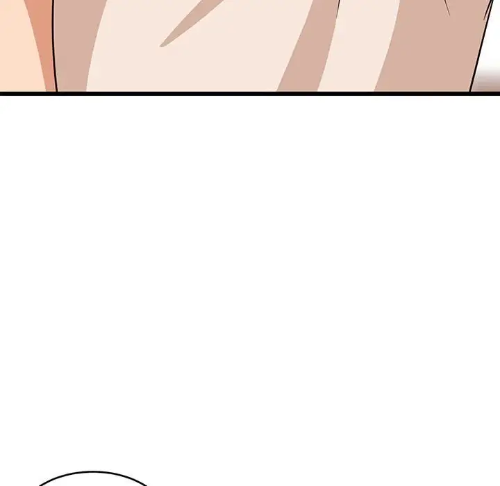 16 难缠姐妹偏要和我同居_难缠姐妹偏要和我同居