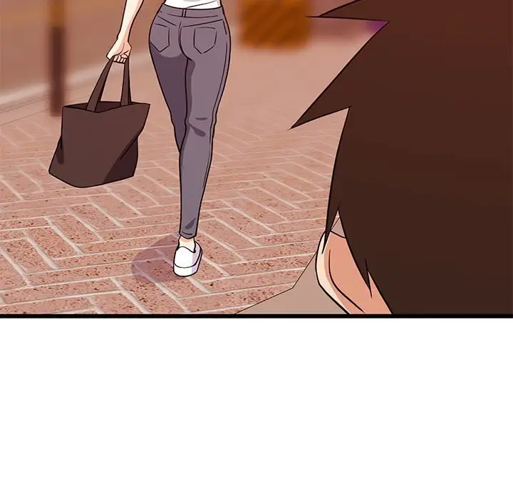16 难缠姐妹偏要和我同居_难缠姐妹偏要和我同居