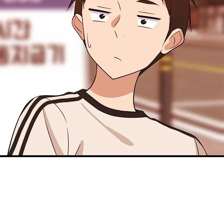 16 难缠姐妹偏要和我同居_难缠姐妹偏要和我同居