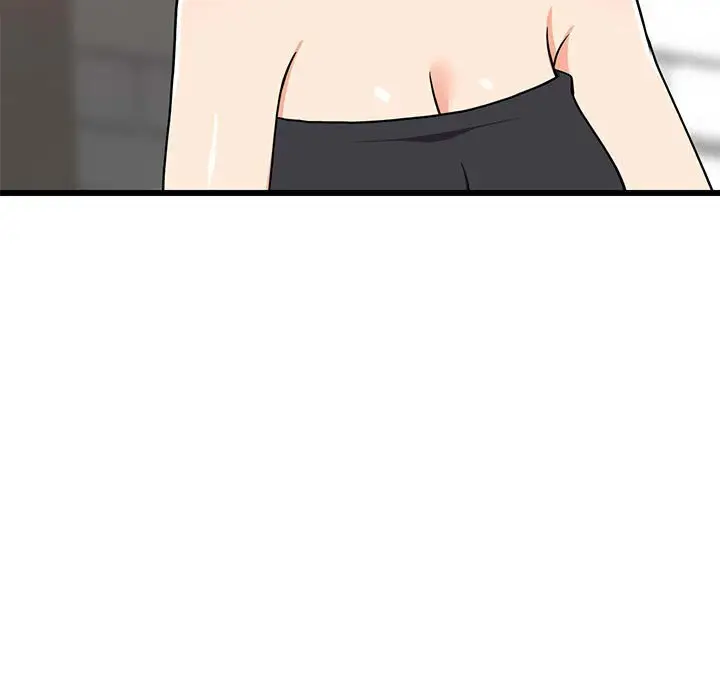 16 难缠姐妹偏要和我同居_难缠姐妹偏要和我同居
